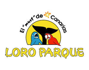 loroparque