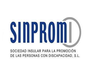 Sinpromi