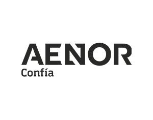 AENOR