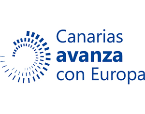 canariasavanza