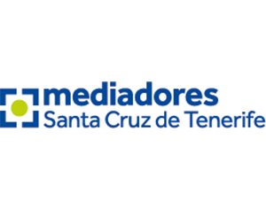 colegio de mediadores