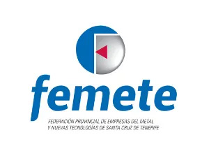 FEMETE