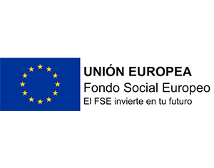 fondosocialeuropeo