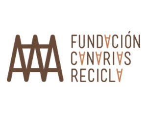 fundacioncanariasrecicla