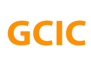 gcic