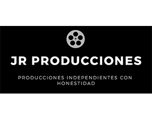 jrproducciones