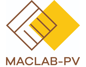 MACLAB-PV