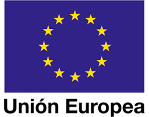 unioneuropea