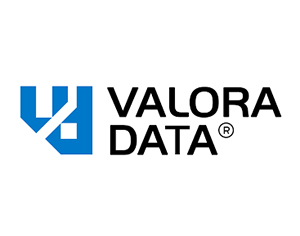 valoradata