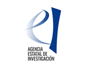 agenciaestatalinvestigacion
