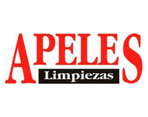 apeles
