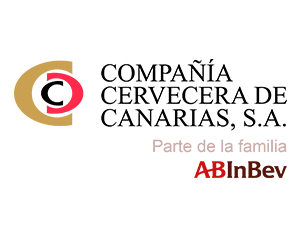 compa&ntilde;iacervecera