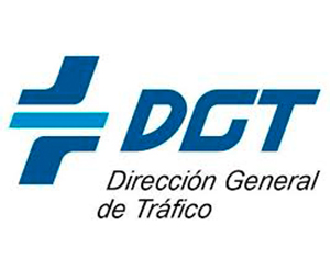 dgt