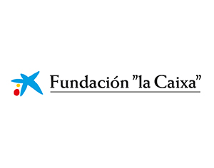 fundacionlacaixa