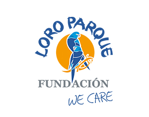fundacionloroparque