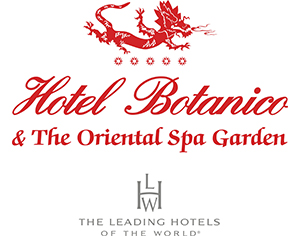 hotelbotanico