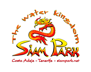 siampark