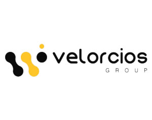 Velorcios Group