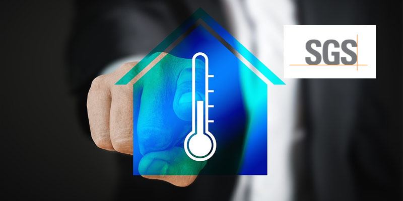 Moratoria sobre Regularizaci&oacute;n de instalaciones Frigor&iacute;ficas y El&eacute;ctricas de Baja Tensi&oacute;n. 09/11/2021. Jornada. SGS Inspecciones Reglamentaria, S.A.