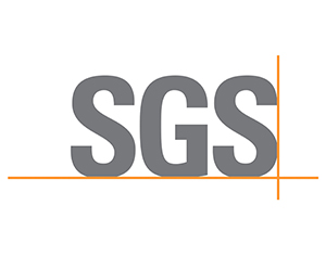SGS Inspecciones Reglamentaria, S.A.