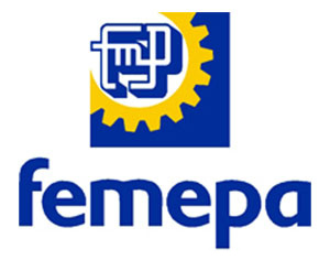 Femepa