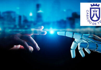 El Cabildo celebra el 11 de noviembre la IV Jornada de los Responsables de Calidad de Tenerife y el D&iacute;a Mundial de la Calidad