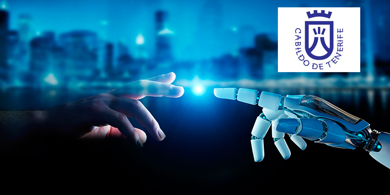 El Cabildo celebra el 11 de noviembre la IV Jornada de los Responsables de Calidad de Tenerife y el D&iacute;a Mundial de la Calidad