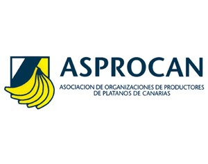 ASPROCAN