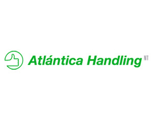 Atl&aacute;ntica de Handling