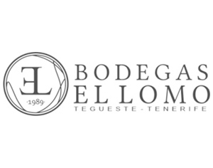 Bodegas El Lomo