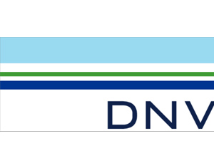 DNV-GL