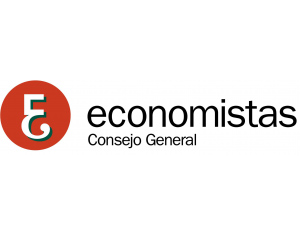 Consejo General de Economistas de Espa&ntilde;a