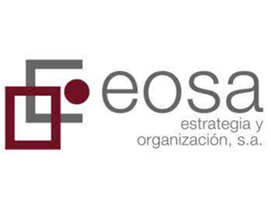 EOSA Consultores