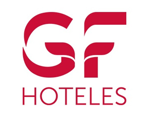 GF HOTELES