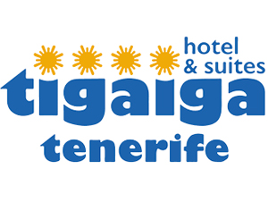 Hotel Tigaiga
