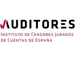 Instituto de Censores Jurados de Cuentas de Espa&ntilde;a