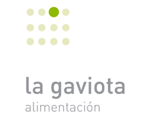 La Gaviota Alimentaci&oacute;n SL