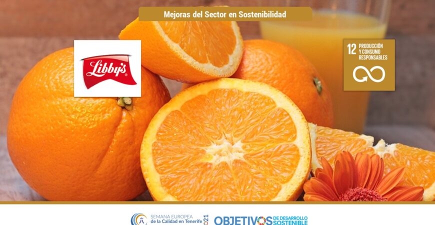 Mejoras del sector en sostenibilidad  ODS 1, 3, 4, 6, 7, 8, 9, 12, 13, 17. E.I. Archipi&eacute;lago S.A.