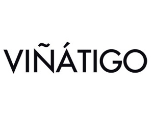 Vi&ntilde;&aacute;tigo