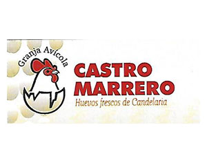 005_GRANJA AVICOLA CASTRO MARRERO_Logo