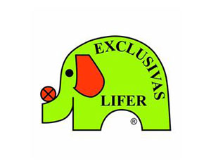 006_EXCLUSIVAS LIFER_Logo