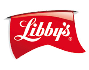 Libby’s