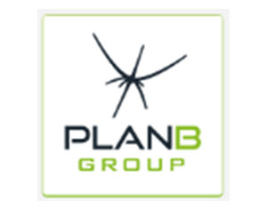 Plan B Group