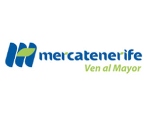 029_MERCATENERIFE_Logo