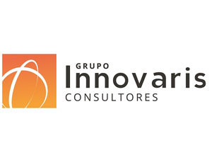 Grupo Innovaris