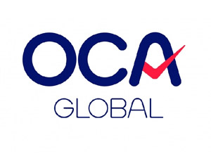 OCA Global