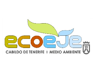 ecoejelogo - copia