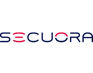 SECUORA