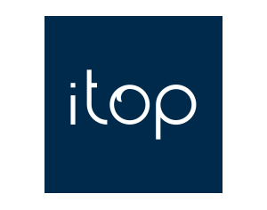 itopconsulting