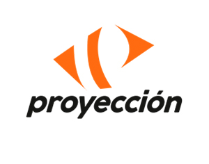 proyeccion